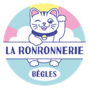 La Ronronnerie de Bègles